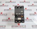 Terasaki XH100NS Circuit Breaker 3 Pole 15A 200-480v 50/60hz