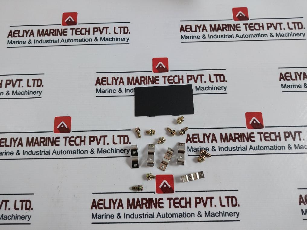 Terasaki XH100NS Molded Case Circuit Breaker 3 Pole 50A 200-480v 50/60hz