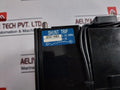 Terasaki XH100NS Molded Case Circuit Breaker 3 Pole 50A 200-480v 50/60hz