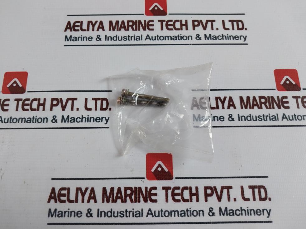 Terasaki XH100NS Molded Case Circuit Breaker 3 Pole 50A 200-480v 50/60hz