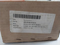 Terasaki XH100NS Molded Case Circuit Breaker 3 Pole 50A 200-480v 50/60hz