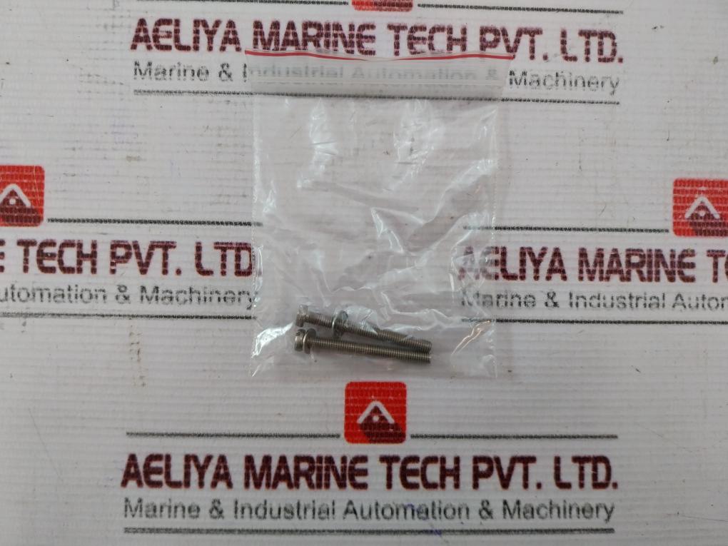 Terasaki Xh125Nj Tembreak 3 Pole Circuit Breaker 60A 660Vac