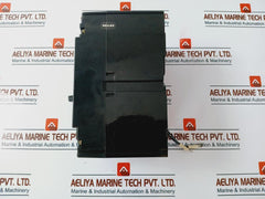 Terasaki Xh225Ns, 3 Pole Molded Case Circuit Breaker 200A 690Vac 50~60Hz