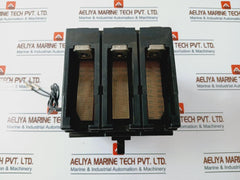 Terasaki Xh225Ns, 3 Pole Molded Case Circuit Breaker 200A 690Vac 50~60Hz