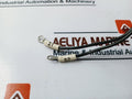 Terasaki Xh225Ns, 3 Pole Molded Case Circuit Breaker 200A 690Vac 50~60Hz