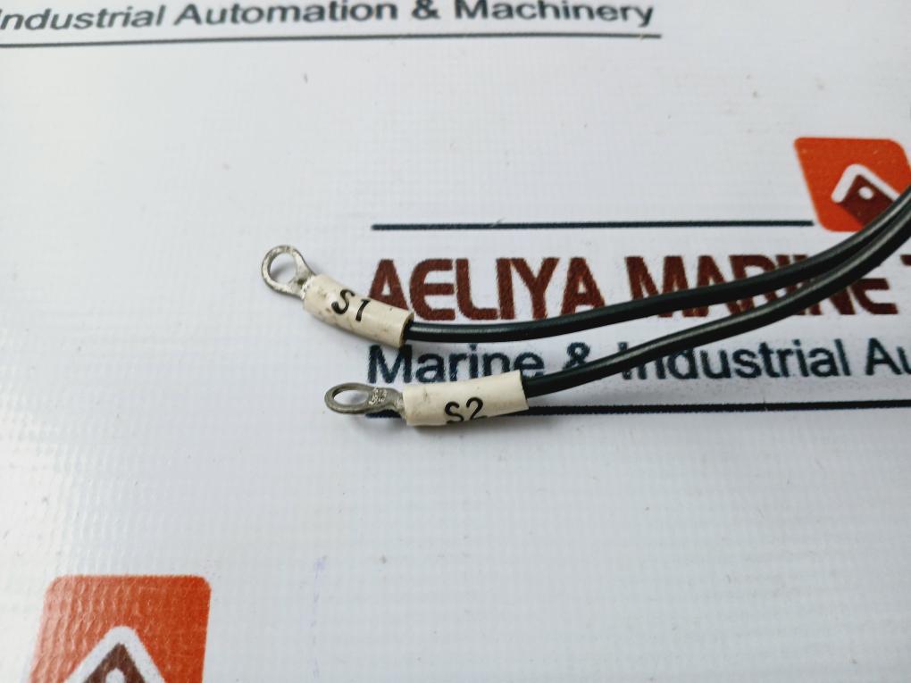 Terasaki Xh225Ns, 3 Pole Molded Case Circuit Breaker 200A 690Vac 50~60Hz