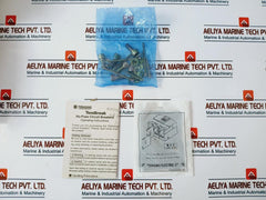 Terasaki Xh225Ns, 3 Pole Molded Case Circuit Breaker 200A 690Vac 50~60Hz