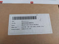 Terasaki Xh225ns Molded Case Circuit Breaker 3 Pole 150a 690v 50~60hz