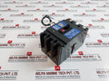 Terasaki Xh225ns Molded Case Circuit Breaker 3 Pole 150a 690v 50~60hz