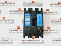 Terasaki Xh250Nj 250A Circuit Breaker 660Vac 250Vdc
