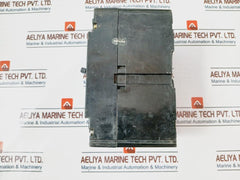 Terasaki Xh250Nj 250A Circuit Breaker 660Vac 250Vdc