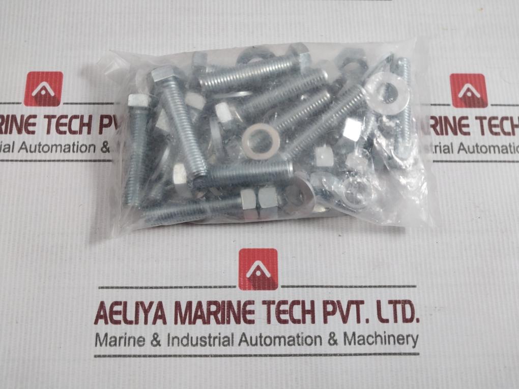 Terasaki Xs1000Ne Tembreak 3-pole Circuit Breaker 690V 50/60Hz 2H8670Saa/R