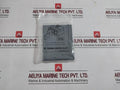 Terasaki Xs1000Ne Tembreak 3-pole Circuit Breaker 690V 50/60Hz 2H8670Saa/R