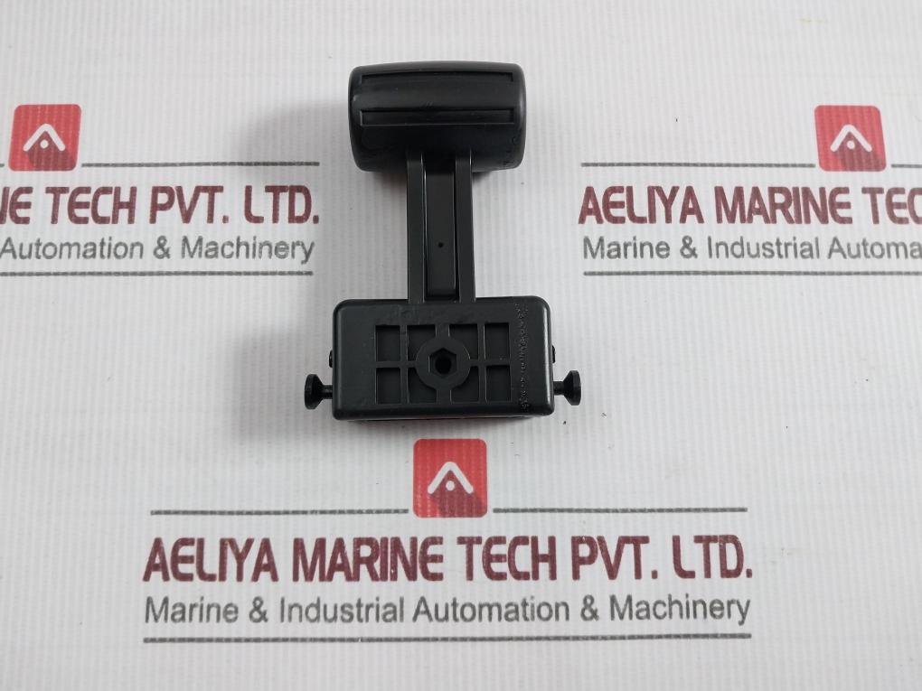 Terasaki Xs1000Ne Tembreak 3-pole Circuit Breaker 690V 50/60Hz 2H8670Saa/R