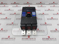 Terasaki Xs1000Ne Tembreak 3-pole Circuit Breaker 690V 50/60Hz 2H8670Saa/R