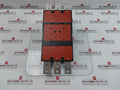 Terasaki Xs1000Ne Tembreak 3-pole Circuit Breaker 690V 50/60Hz 2H8670Saa/R