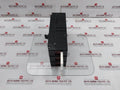 Terasaki Xs1000Ne Tembreak 3-pole Circuit Breaker 690V 50/60Hz 2H8670Saa/R