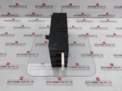 Terasaki Xs1000Ne Tembreak 3-pole Circuit Breaker 690V 50/60Hz 2H8670Saa/R