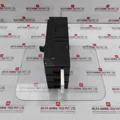 Terasaki Xs1000Ne Tembreak 3-pole Circuit Breaker 690V 50/60Hz 2H8670Saa/R