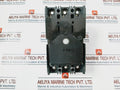 Terasaki Xs100Nb Circuit Breaker 3 Pole 50~60Hz