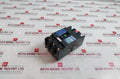 Terasaki Xs100Nb Tembreak 3 Pole Circuit Breaker 100A Ac220V 50Ka