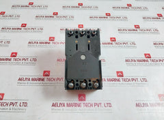 Terasaki Xs100Nb Tembreak 3 Pole Circuit Breaker 100A Ac220V 50Ka