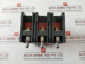 Terasaki Xs100Nb Tembreak Circuit Breaker 3 Pole Ac690V 15A 50~60Hz 41-20960