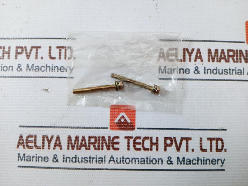 Terasaki Xs100Nb Tembreak Circuit Breaker 3 Pole Ac690V 15A 50~60Hz 41-20960