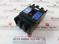 Terasaki Xs100Nb Tembreak Circuit Breaker 3 Pole Ac690V 15A 50~60Hz 41-20960