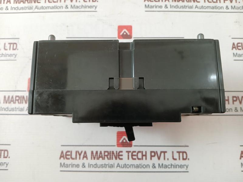 Terasaki Xs100Nb Tembreak Circuit Breaker 3 Pole Ac690V 15A 50~60Hz 41-20960