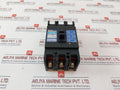 Terasaki Xs100Nb Tembreak Circuit Breaker 50/60Hz 41-20957 75A 2H2644Saa/K