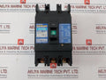 Terasaki Xs100Nb Tembreak Circuit Breaker 50/60Hz 41-20957 75A 2H2644Saa/K