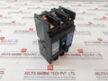 Terasaki Xs100Nb Tembreak Circuit Breaker 50/60Hz 41-20957 75A 2H2644Saa/K
