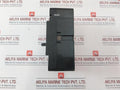 Terasaki Xs100Nb Tembreak Circuit Breaker 50/60Hz 41-20957 75A 2H2644Saa/K