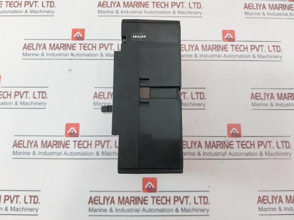 Terasaki Xs100Nb Tembreak Circuit Breaker 50/60Hz 41-20957 75A 2H2644Saa/K