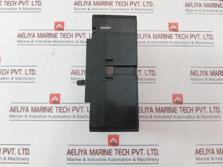 Terasaki Xs100Nb Tembreak Circuit Breaker 50/60Hz 41-20957 75A 2H2644Saa/K