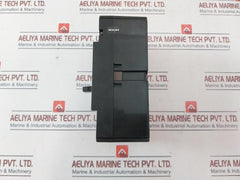 Terasaki Xs100Nb Tembreak Circuit Breaker 50/60Hz 41-20957 75A 2H2644Saa/K