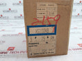 Terasaki Xs100Nb Tembreak Circuit Breaker 75A Ac220V 50Ka