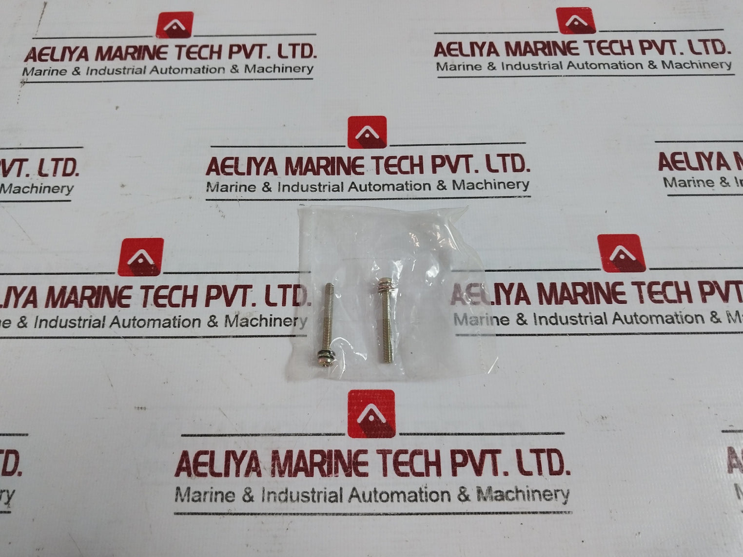 Terasaki Xs100Nb Tembreak Circuit Breaker 75A Ac220V 50Ka