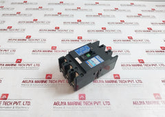 Terasaki Xs100Nb Tembreak Circuit Breaker 75A Ac220V 50Ka
