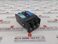 Terasaki Xs100Ns 3 Pole Circuit Breaker 75A 50/60Hz