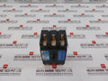 Terasaki Xs100Ns 3 Pole Circuit Breaker 75A 50/60Hz