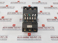 Terasaki XS100NS Circuit Breaker 3 Pole 100A