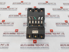 Terasaki XS100NS Circuit Breaker 3 Pole 100A