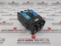 Terasaki XS100NS Circuit Breaker 3 Pole 100A