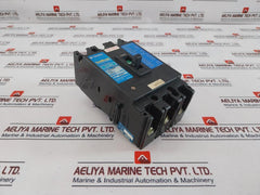 Terasaki XS100NS Circuit Breaker 3 Pole 100A