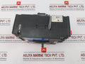 Terasaki XS100NS Circuit Breaker 3 Pole 100A