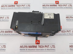 Terasaki XS100NS Circuit Breaker 3 Pole 100A