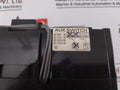 Terasaki XS100NS Circuit Breaker 3 Pole 100A