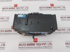 Terasaki XS100NS Circuit Breaker 3 Pole 100A